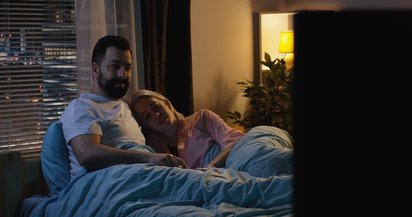 バカバカしいなあ…（写真:iStock）