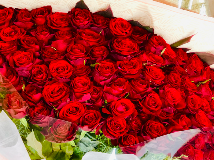 眩しい！！／無断転載禁止（C）コクハク