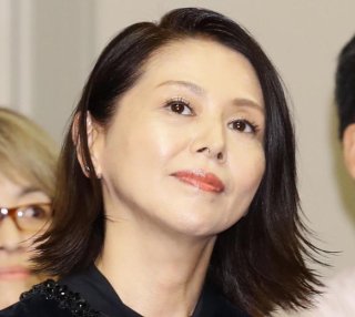 春ドラマの評判を調査！『最後から二番目の恋』は令和の鬼渡？『あんぱん』『対岸の家事』の感想は