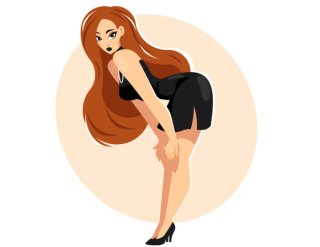 彼女の「露出の高い服」ってどこまでOK? 彼氏側の意見を聞いてみた