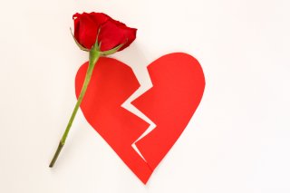つらすぎる!「40代の大恋愛」が終わっちゃった…別れた後の“ズタボロ”はどう癒せばいい?