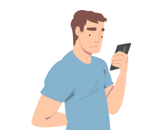 職場の人とプライベートなつきあいは…（写真:iStock）