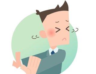 軽い男じゃないんです！（写真:iStock）