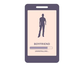 ぎゃー！ 初対面デート、相手がタイプじゃない…どうする？ 5つの対処法