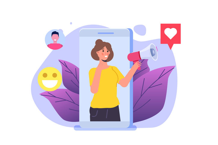 考え中（写真:iStock）