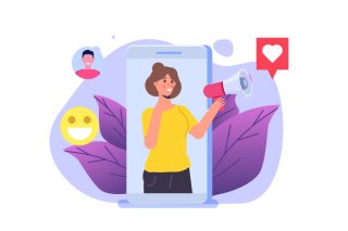 考え中（写真:iStock）