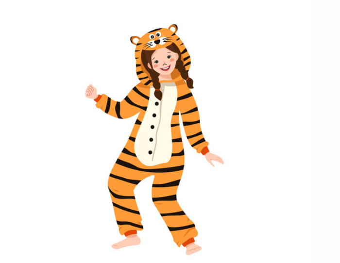 肉食と思われたくないの（写真:iStock）