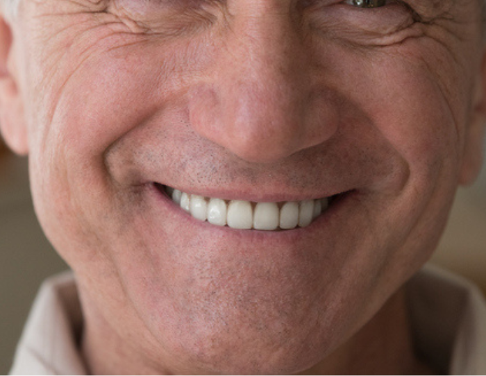 あんなに怒りっぽかったのに（写真:iStock）