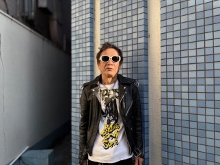 ジョブズもニーチェも散歩好き 64歳プロ童貞が「毎日同じルート」を歩くワケ