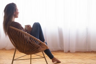 選択肢はたくさんあっていい（写真:iStock）