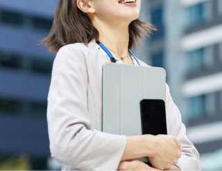 どんどんアップデートされていく（写真:iStock）