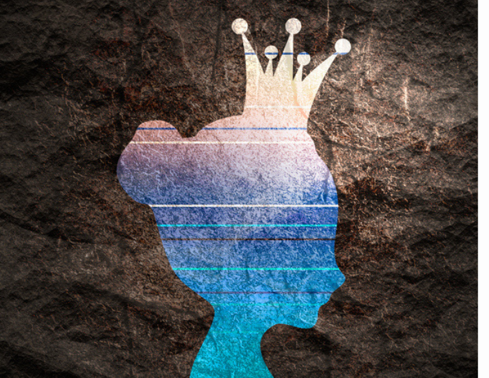 「すごいですね」待ちがだるい（写真:iStock）