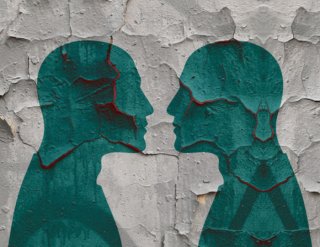 「一緒にいると疲れる人」の正体。距離を置くべき６つの特長、当てはまったら改善を！