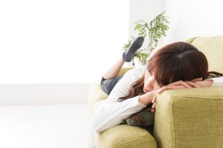 理解不能!「外出キャンセル界隈」あるある。空腹は寝て解消、高級レストランよりカップ麺…ってウソでしょ