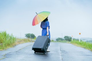 上京して人生変えたい…アラサーが陥る「勘違い」と「モテるため」のファイナルアンサー