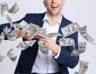 「物価高でねぇ~」じゃない! バブル時代が抜けない49歳男の浪費癖。アルバイト生活が目の前に…