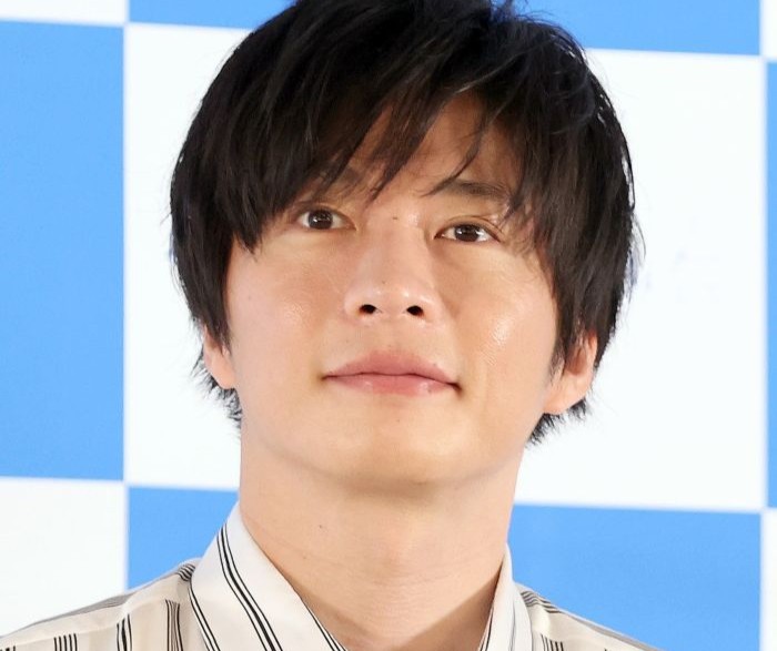 （C）日刊ゲンダイ