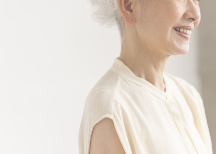 夫も理解してくれてたはずが（写真:iStock）