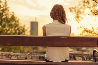 結婚はしたけど…既婚女性が「家に帰りたくない」7つの切ない理由