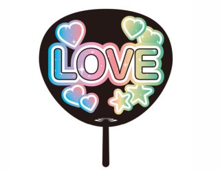 あなたの「推し語り」ドン引きされてるかもよ？ 注意したい“聞き手側”の不満７つ