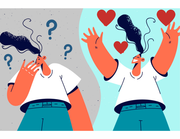 熱量が…（写真:iStock）