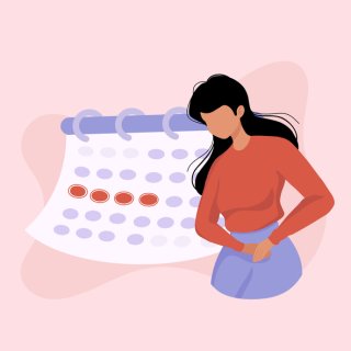 「いいよな～女は」生理休暇中の“心無い一言”５選。取得をためらう理由がここに…