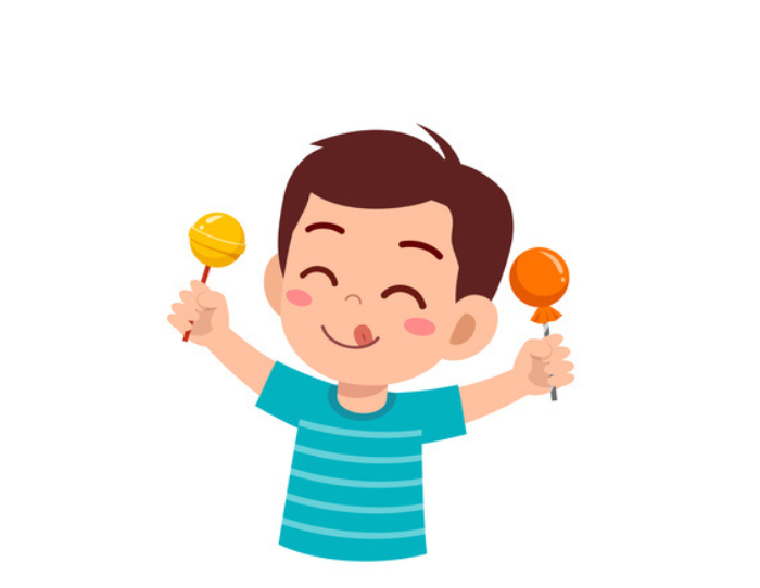 なんで私が？（写真:iStock）