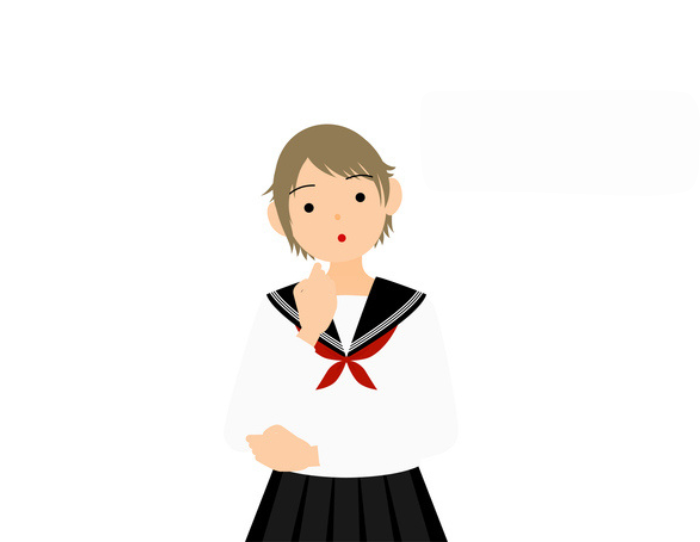 何を話せばいいのやら（写真:iStock）