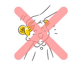 ボスママにまず相談ってなんでやねん! 理解できない暗黙の「ママ友」ルール