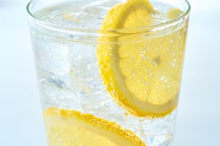 おばさん、「ストロング系」缶チューハイを初体験。悪い予感は的中…若者世代に人気でも中年は敵わない