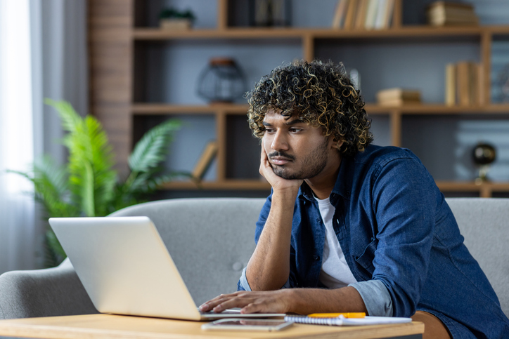 GWとは？（写真:iStock）