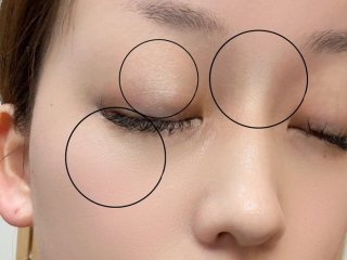 ツヤ肌メイクの“やりがち”NG３選。なんか脂っぽい…の原因はこれ！ 成功するコツは？