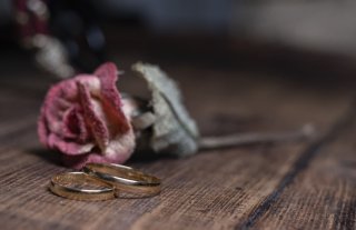 【男女別】結婚の理想と現実をガチ告白。思ってたんとちがーう！