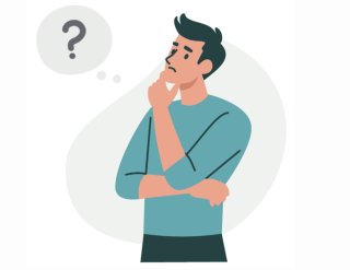 ラクしたいの？（写真:iStock）