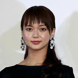 「対岸の家事」に共感。それでも私が“専業主婦”を選んだ3つの理由