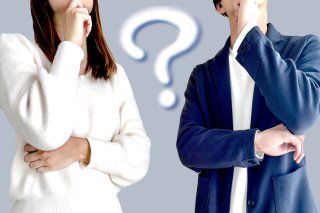 え、そんな理由？「挨拶しない若手社員」のフクザツ心理。パワハラにならない接し方は…