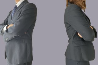 職場の嫌いな人、無視するのは待って! やってはいけない「3つのNG対応」と賢い付き合い方