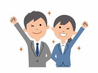 嘘でしょ! トンデモ新入社員の珍行動8選。羽田と成田を間違えて大惨事に