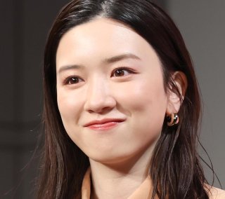 永野芽郁らは完全否定。もし浮気相手が不倫を認めなかったら？ 弁護士が教える「一番必要な証拠」とは