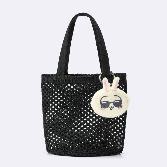 ©︎nagano / chiikawa committee（株式会社ジーユー：プレスリリースより）