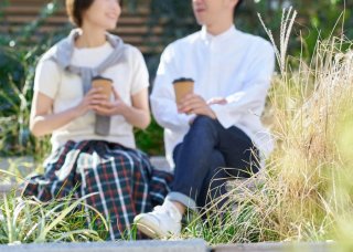 『最後から二番目の恋』千明と和平の“名前がない関係性”の意味を、大人になってやっとわかった