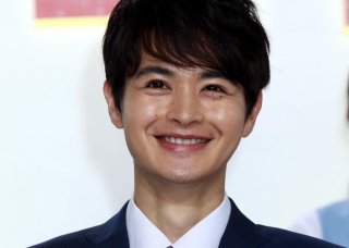 【5万いいね】瀬戸康史、“あのキャラ”との3ショットが話題「カワイイが大渋滞」「本当に36歳？」