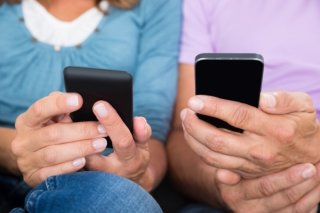 なぜ「マチアプ」で出会った男はアプリで浮気する? 恋人になってもやめないのはこんなタイプ