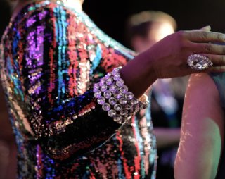 異世界すぎる！（写真:iStock）