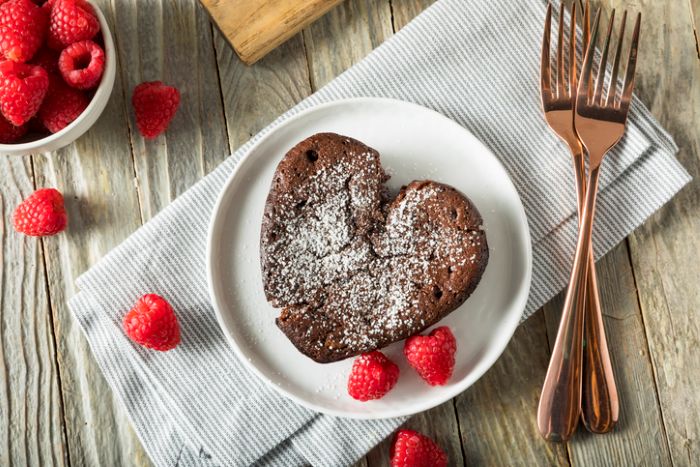 小さすぎるよ！（写真:iStock）