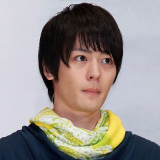 ずっと迷走気味の犬飼貴丈、指原莉乃の家庭に入るのか？ 推しアイドルとファンの結婚、共通点は…