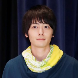 （C）日刊ゲンダイ