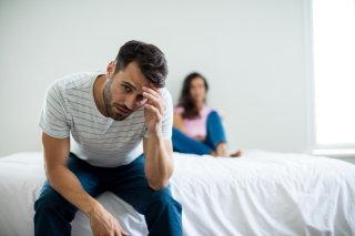 「妻は不倫報道のたびにギャーギャーと…」浮気を罪悪感ゼロで繰り返す47歳男性の主張。慰謝料は高い恋愛代？