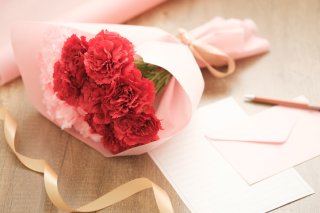 楽しい気持ちで過ごしましょう（写真:iStock）