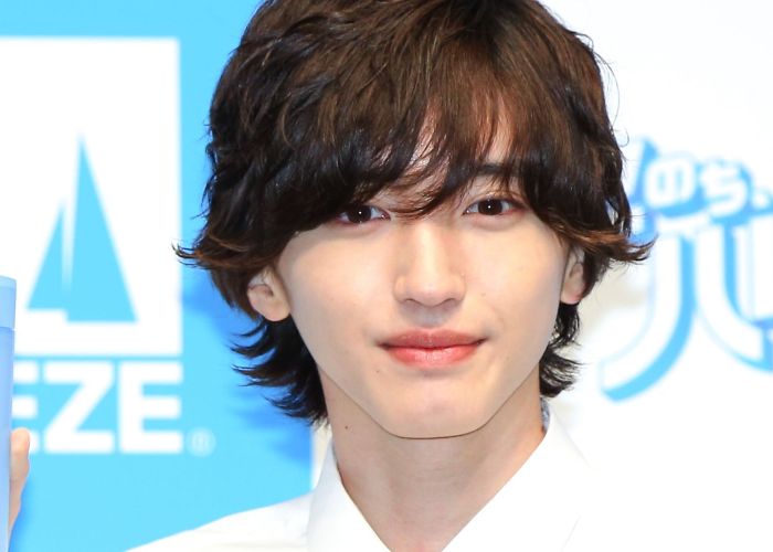 （C）日刊ゲンダイ